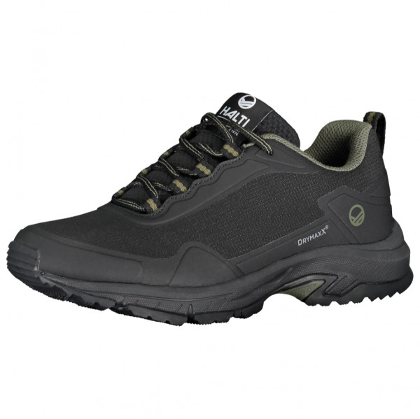 Halti - Fara Low 2 Drymaxx Walking Shoes - Multisportschuhe
