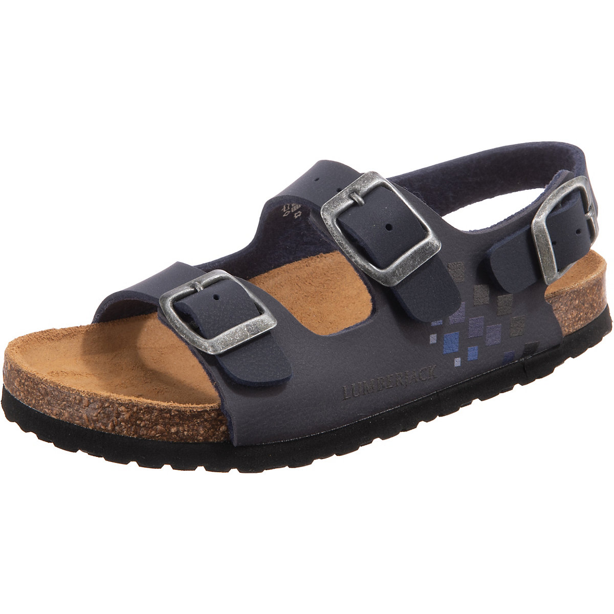 Sandalen BING für Jungen
