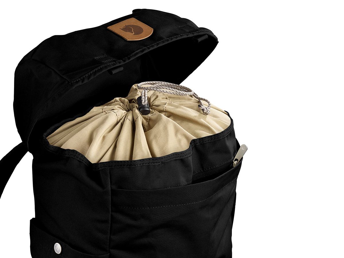 Fjällräven Greenland Top 20 Rucksack