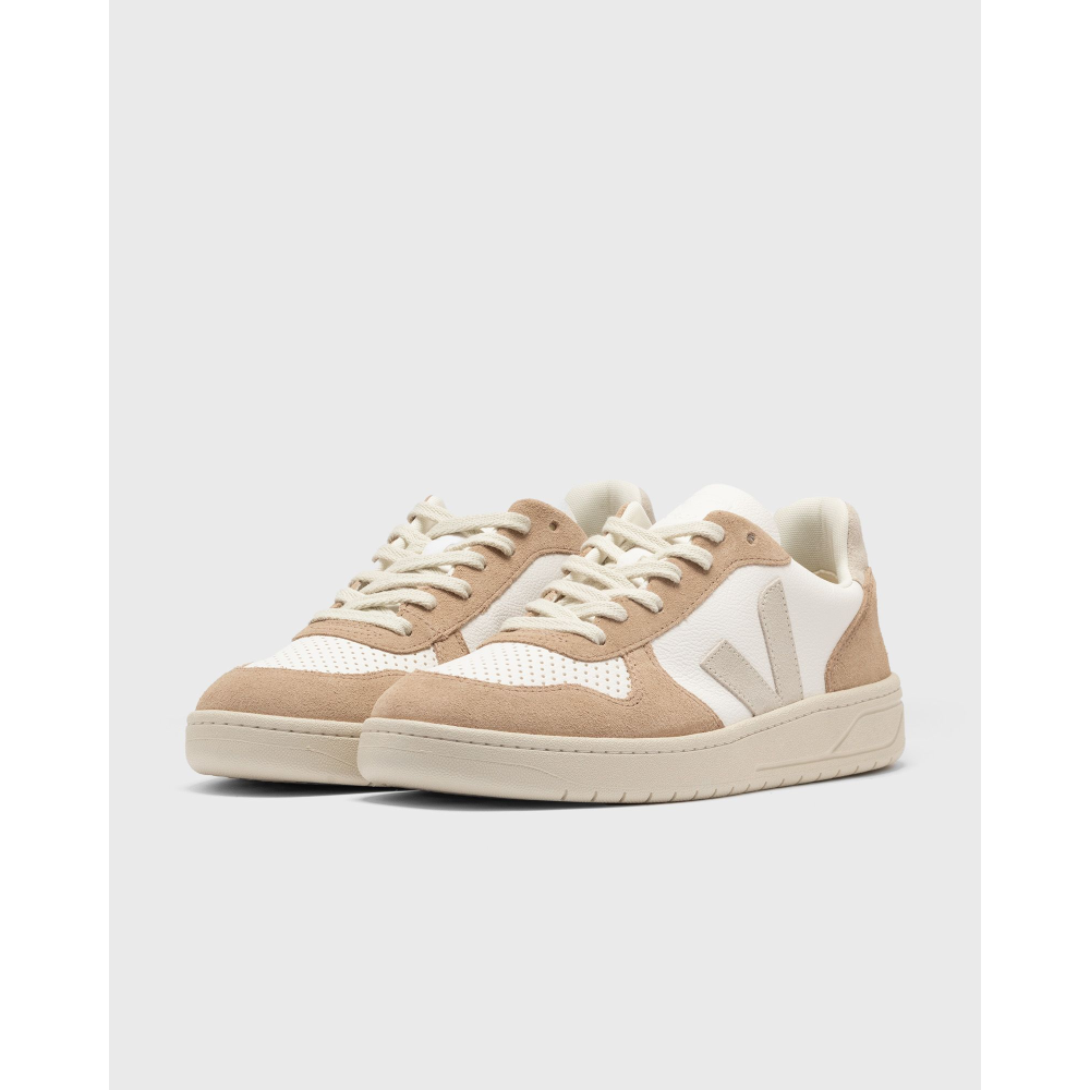 VEJA V 10 VX0503298B / weiss