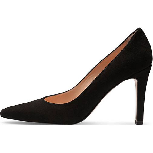 EVITA Damen Pumps ILARIA