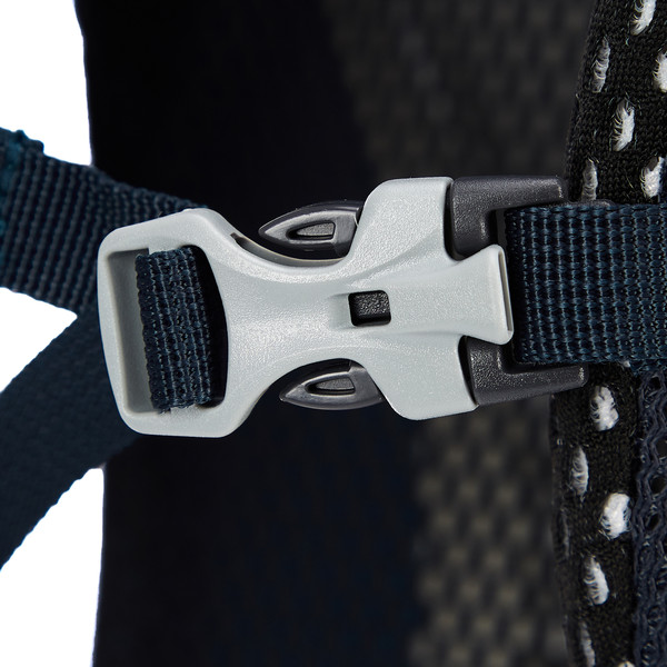 CROSSTRAIL 22 ST - Tagesrucksack