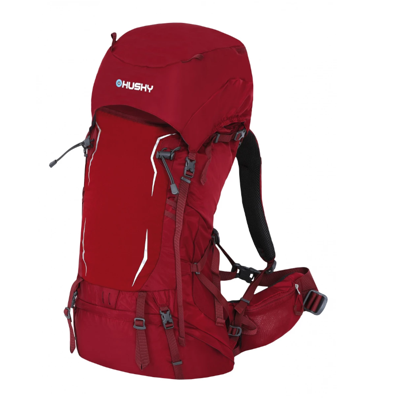 Husky Rony New Rucksack