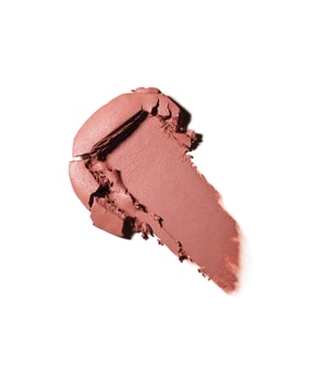 MAC Glow Play Blush Rouge-7.3 g