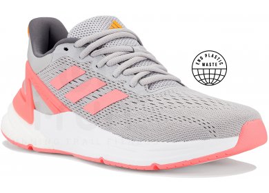 adidas Response Super 2.0 Junior