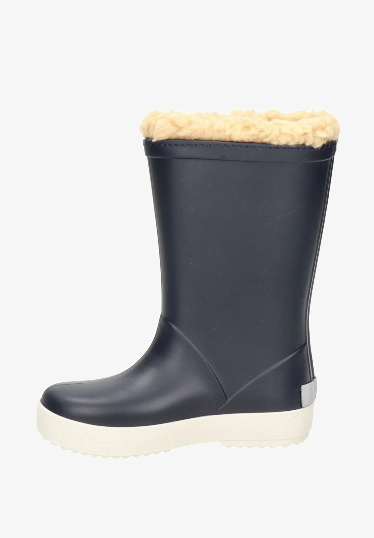 IGOR SPLASH - Botas de goma