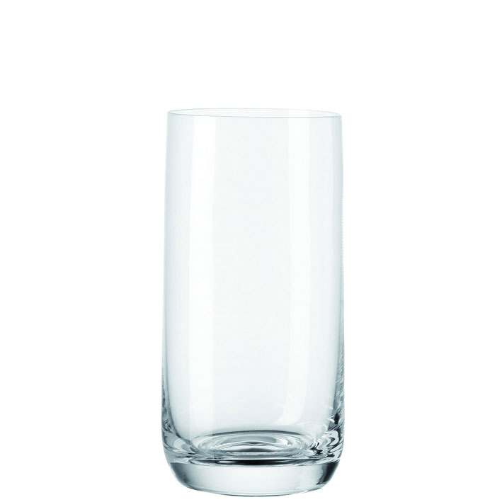 LeonardoLongdrinkbecher 330ml