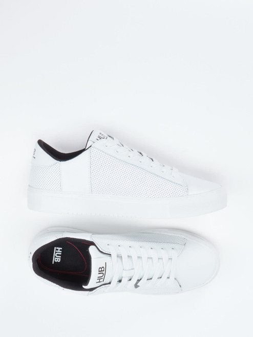Sneaker-84657990180 HUB