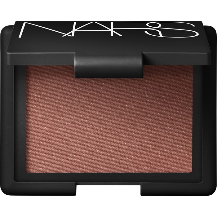 Powder Blush
