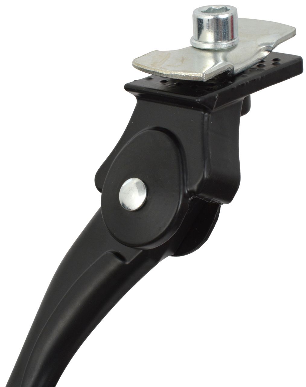 Radon Fahrradständer Kids S8 (16