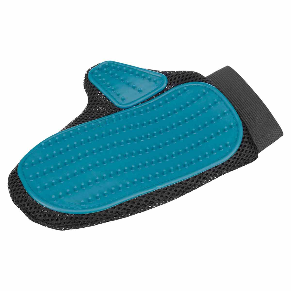 Trixie Fellpflegehandschuh günstig kaufen bei ZooRoyal