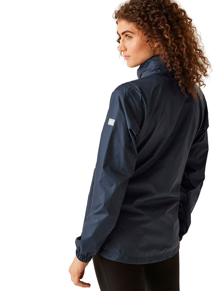 Regatta Regenjacke 