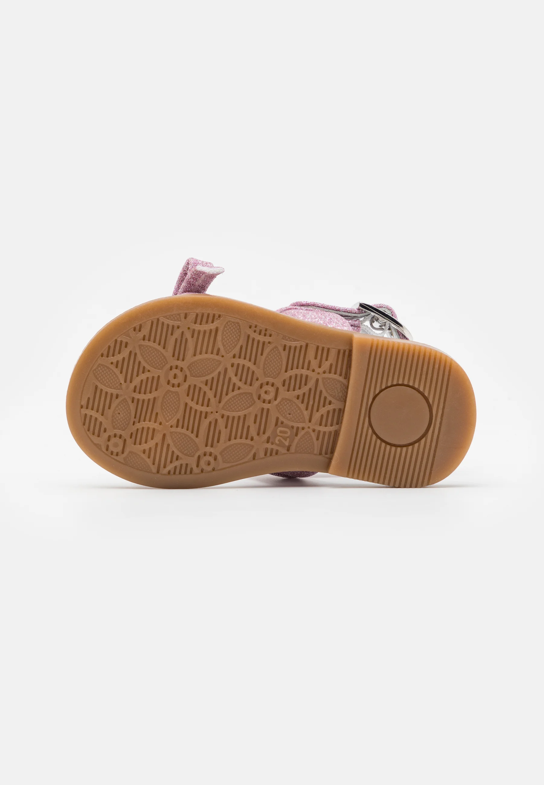 Sandalias Monnalisa