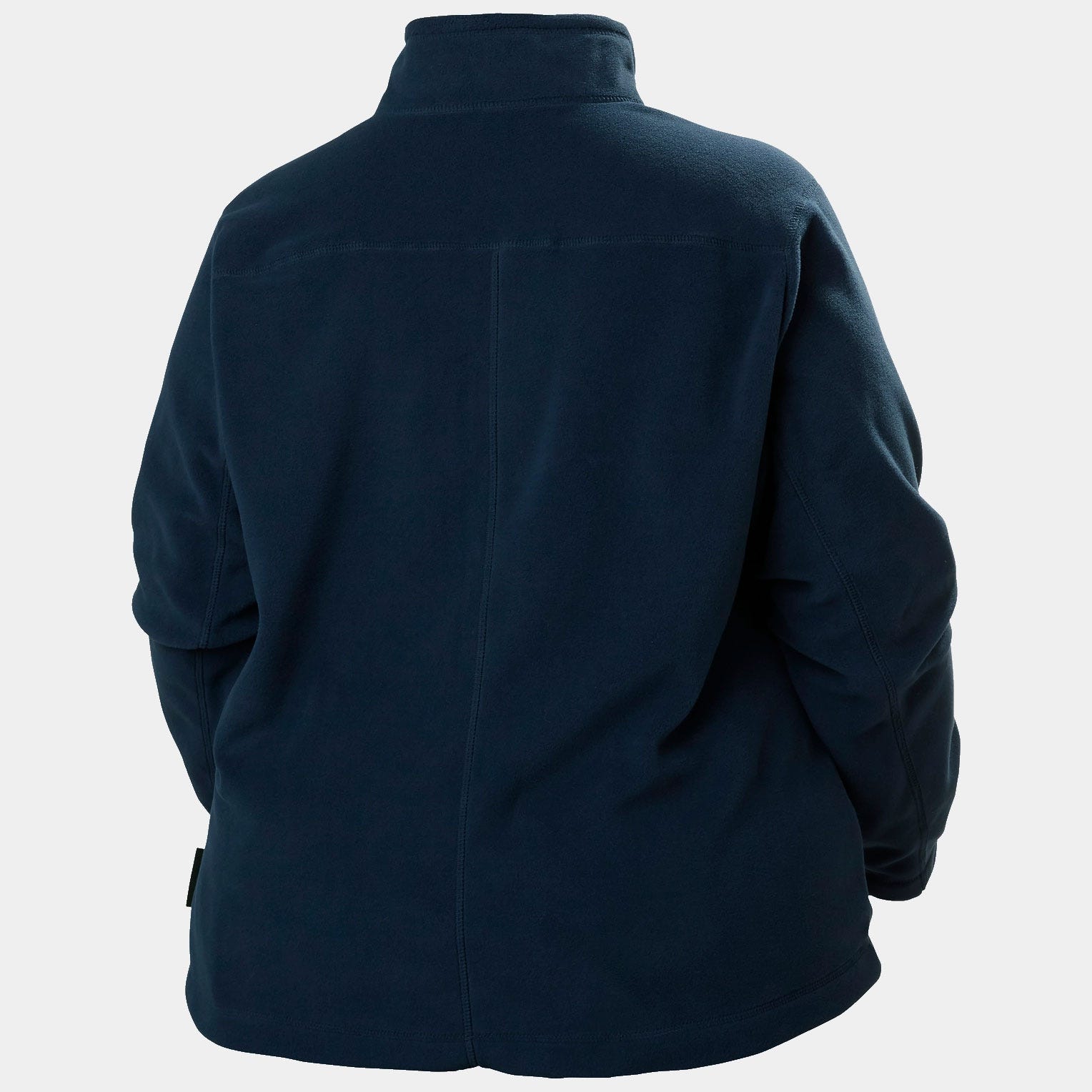 Women’s Daybreaker Fleece Jacket Plus