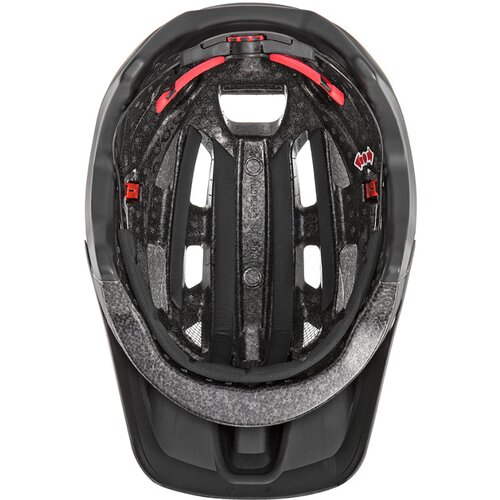 HERREN FAHRRADHELM 
