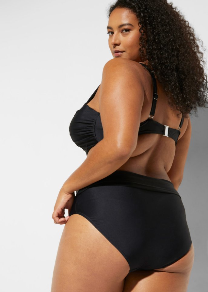 Bügel Bikini (2-tlg.Set)