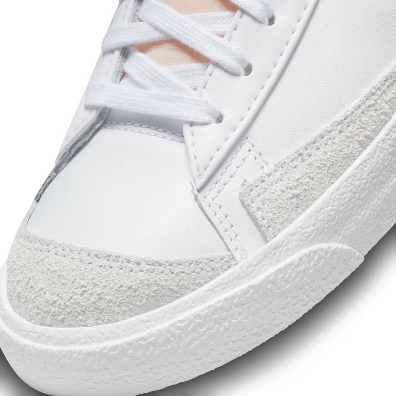 Nike Blazer ´77 Sneaker Damen