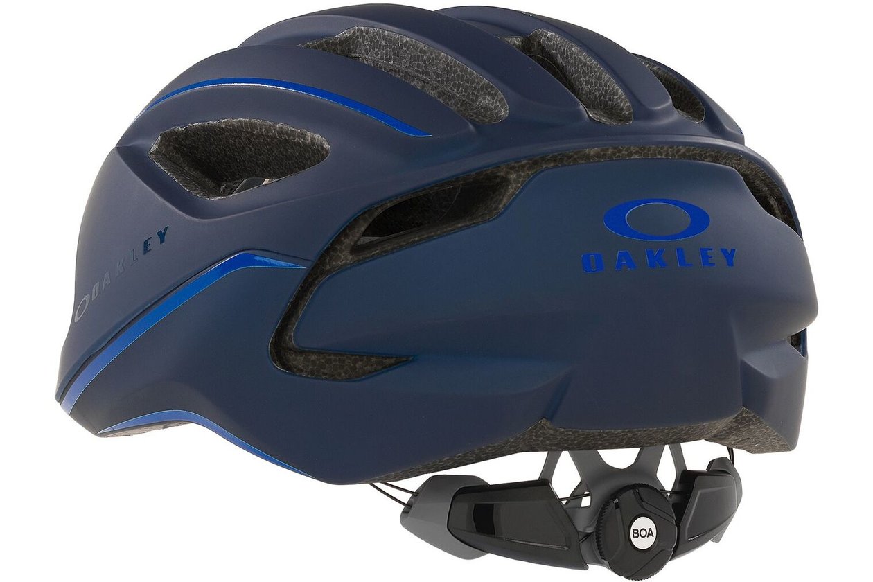 Oakley ARO3 Lite