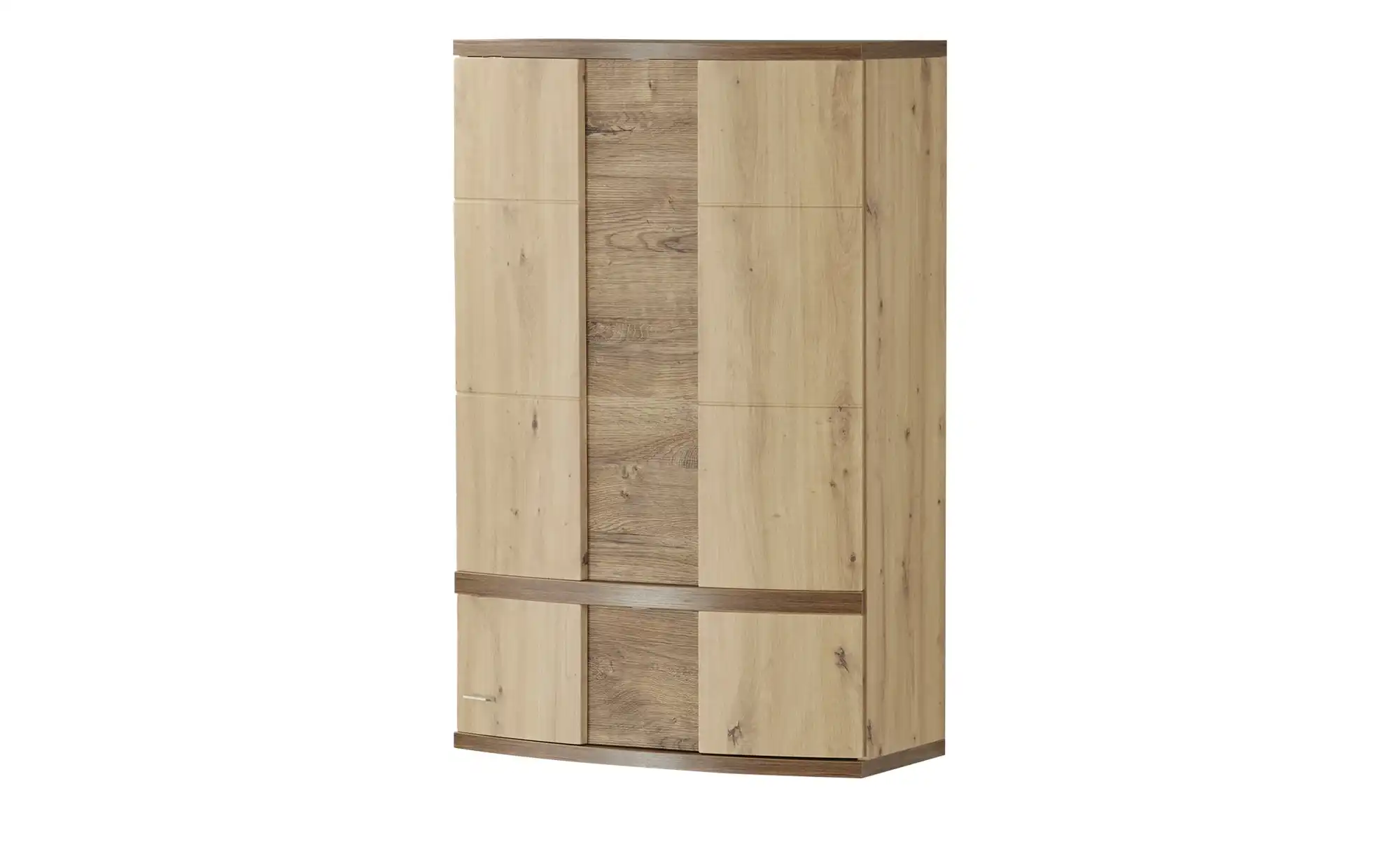 Primo Hängeschrank Gabbro