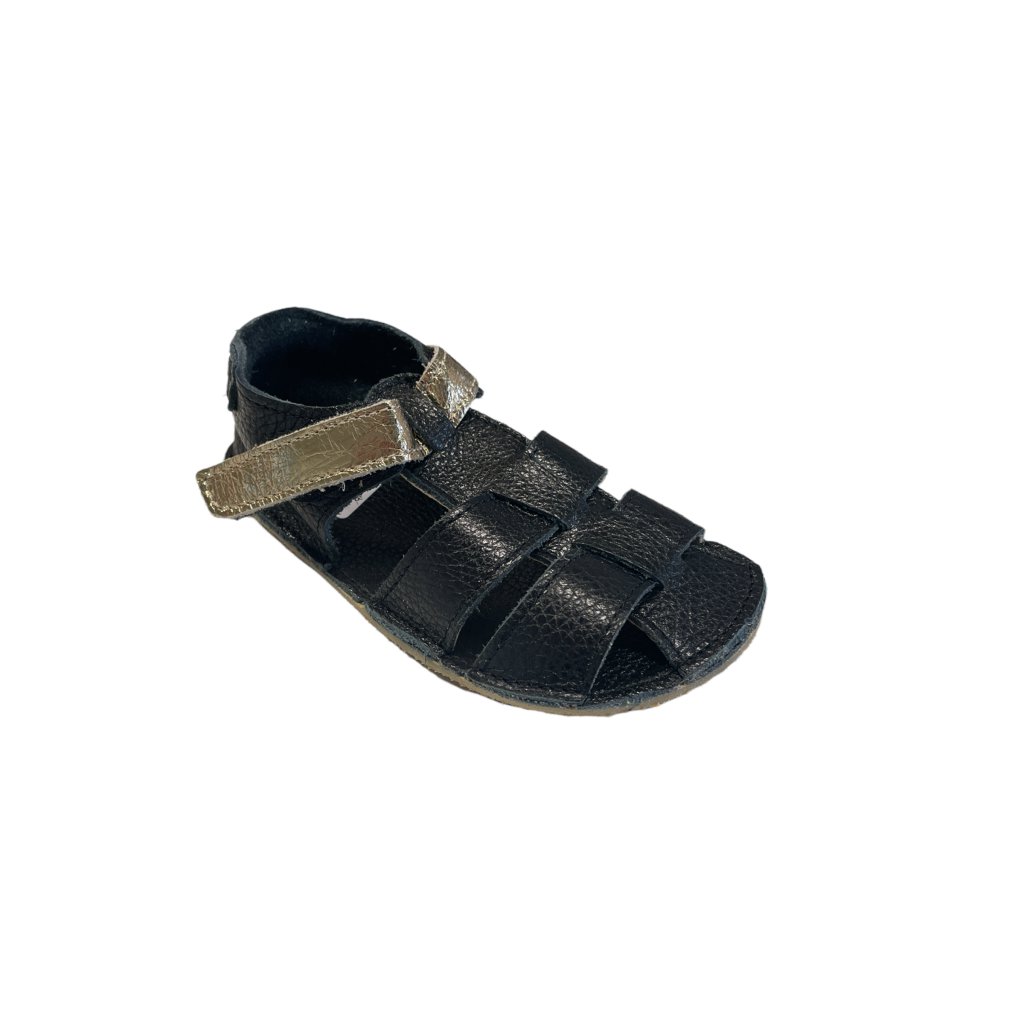 Baby Bare Coco Barfußsandalen