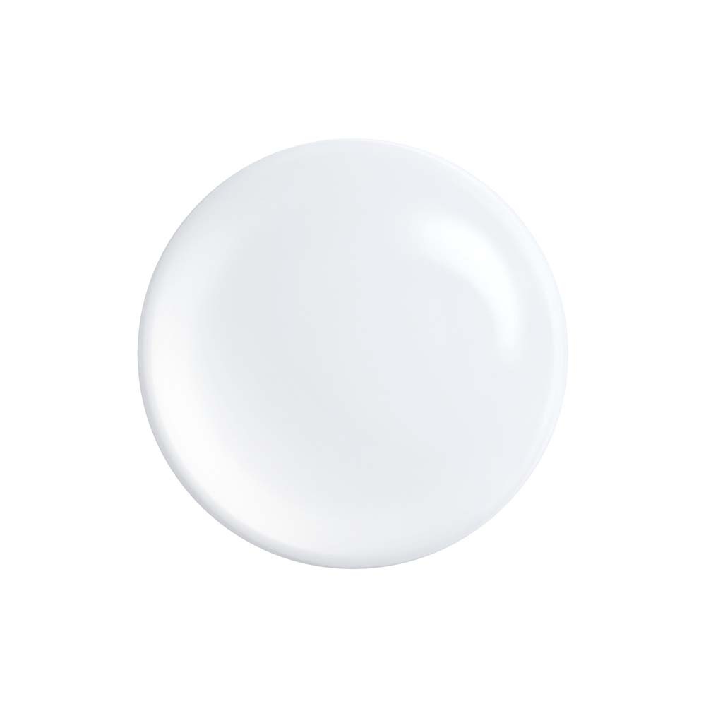 Shiseido WASO Traitement Ciblé - SOS Imperfections