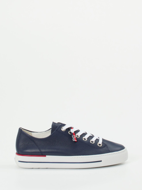 Sneaker-16631090126 Paul Green