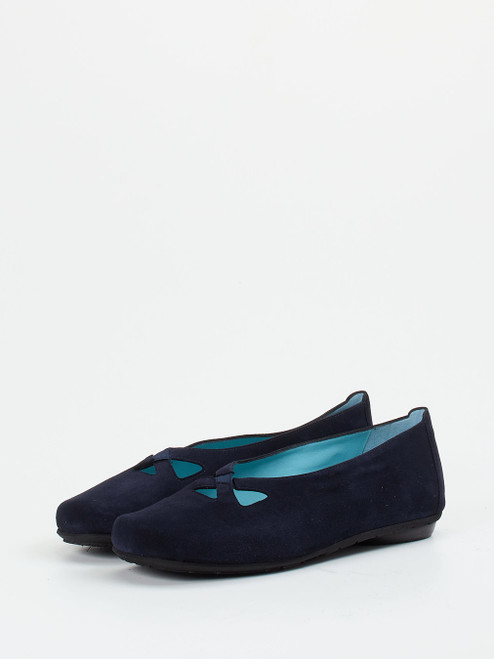 Ballerina-14211090011 Thierry Rabotin
