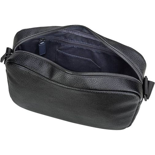 TOMMY HILFIGER Umhängetasche TH Central Messenger FA22