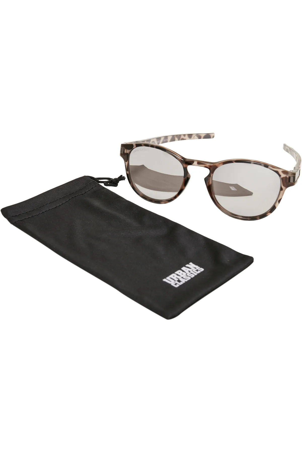 Urban Classics  Accessoires 106 Sonnenbrillen UC
