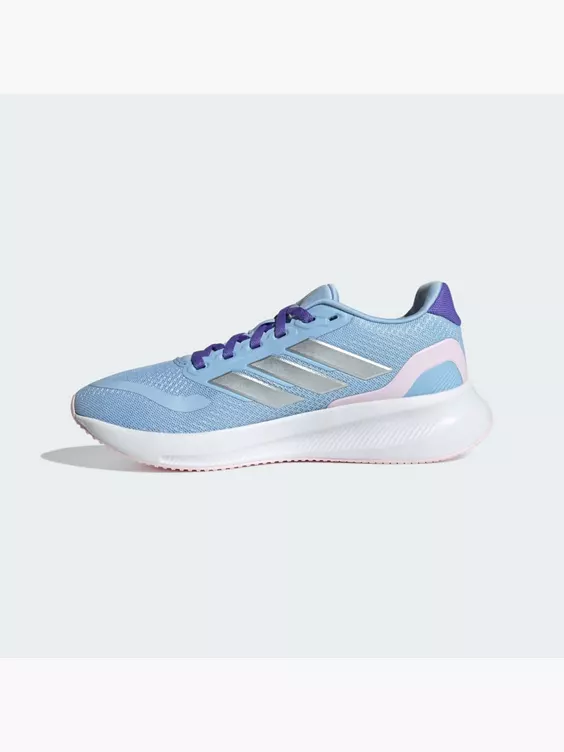 adidas Runfalcon 5 Kids Schuh