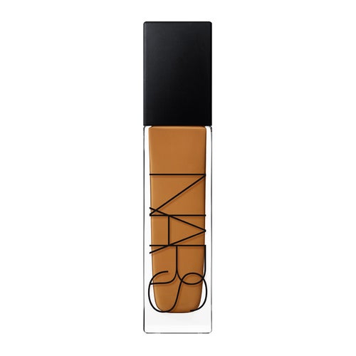 Fond de ten NARS Natural Radiant Long Wear Namibia 30 ml