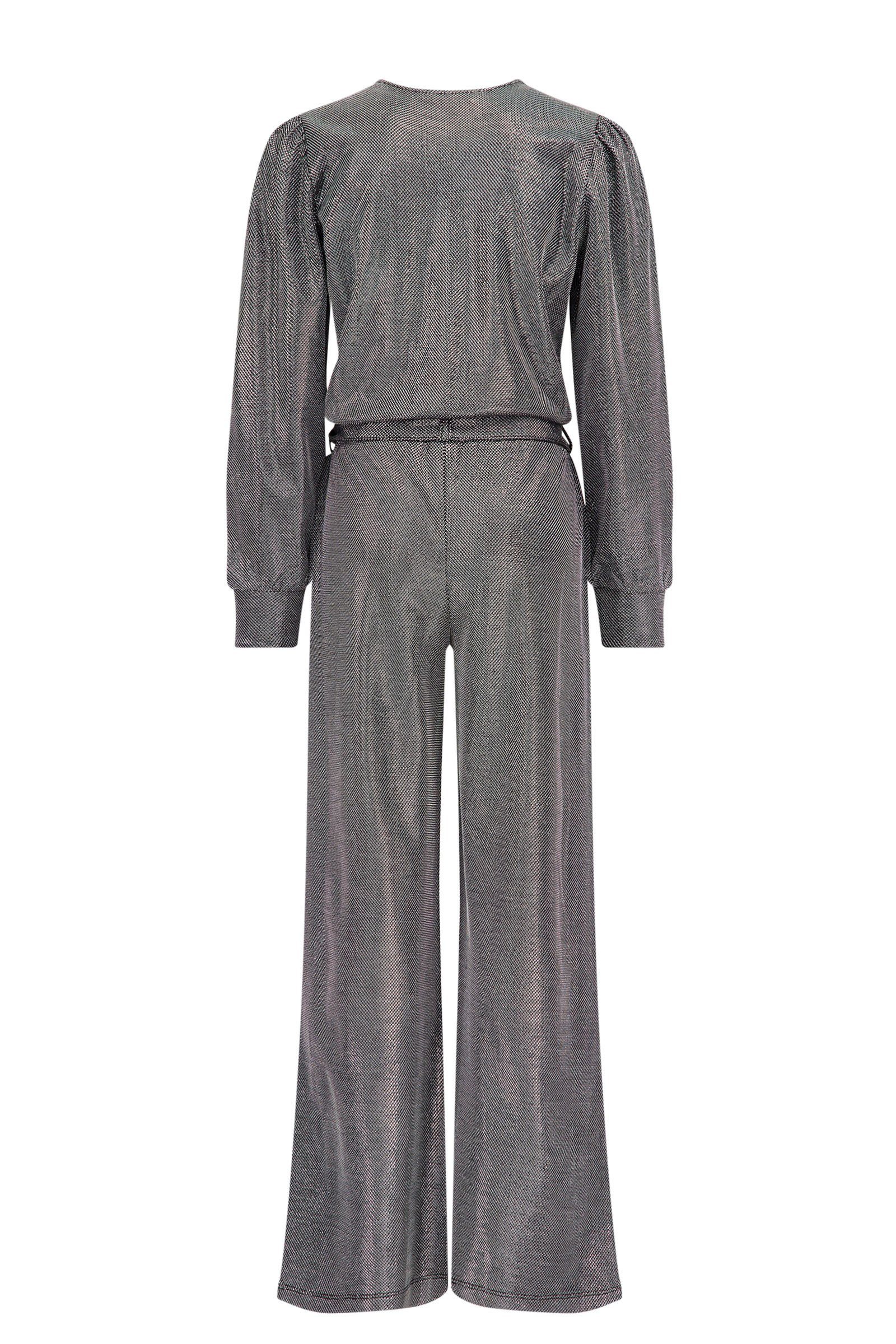 WE Fashion Jumpsuit (1-tlg)