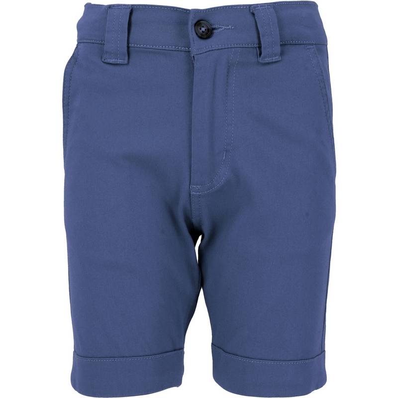 ZigZag Vincent Shorts Kinder
