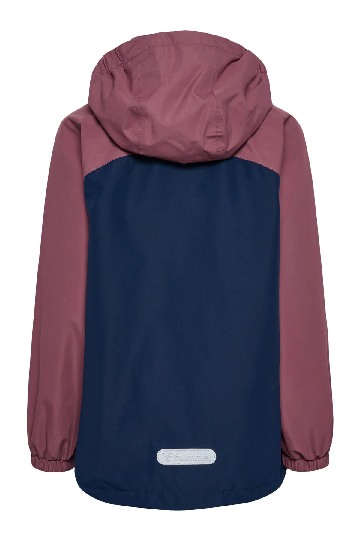 hummel  hmlMONSUN TEX SHELL JACKET