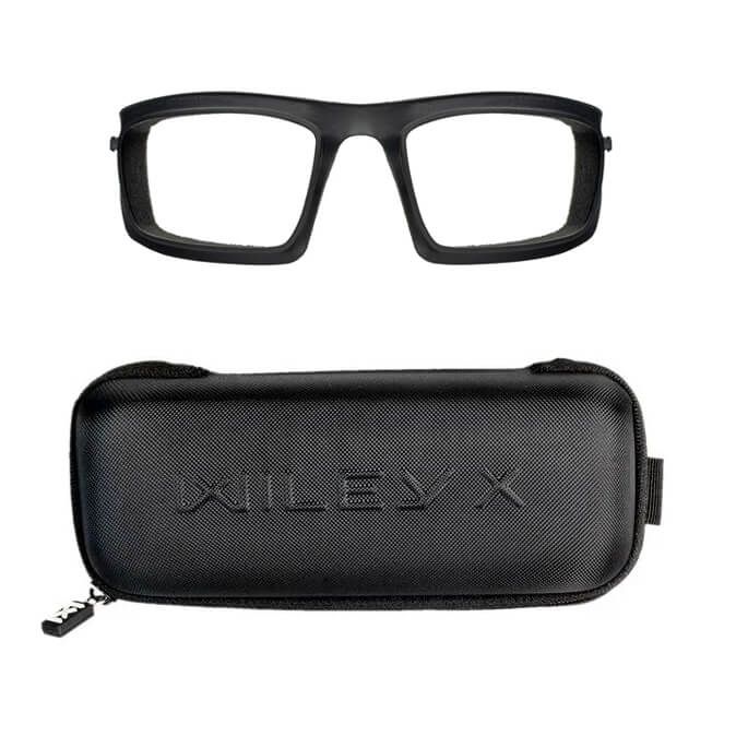 Grid Taktische Brille Polarized