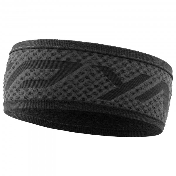 Dynafit - Dryarn 2 Headband - Stirnband