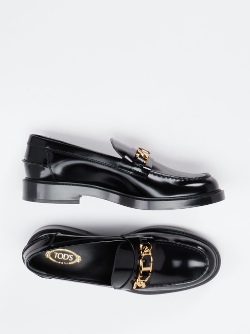 Slipper-15130090174 Tod's