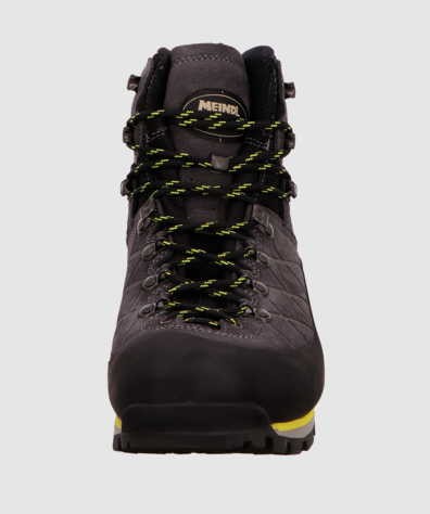 MEINDL Trekkingschuhe bunt
