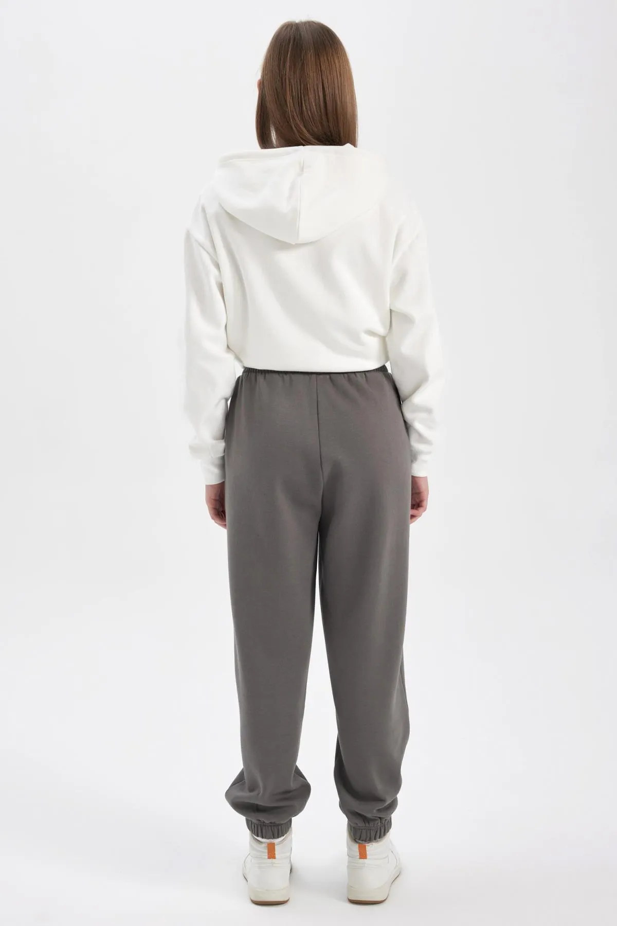 DeFacto  Coole Basic-Jogger-Jogginghose