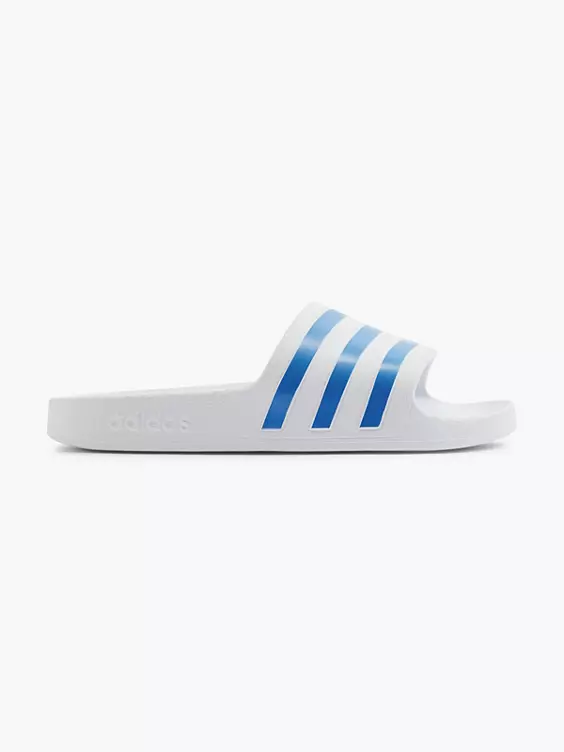 adidas Slides ADILETTE AQUA