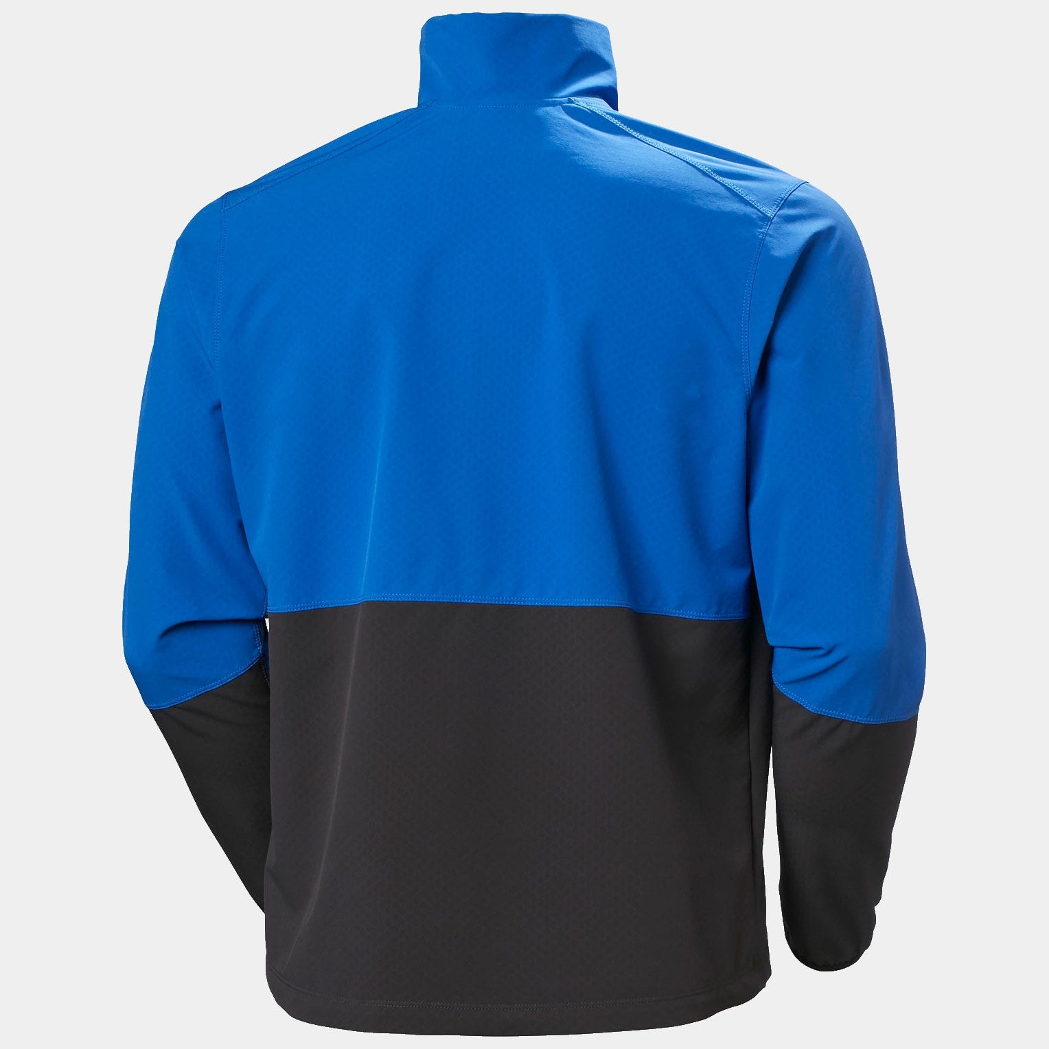 Men's Cascade Shield Anorak
