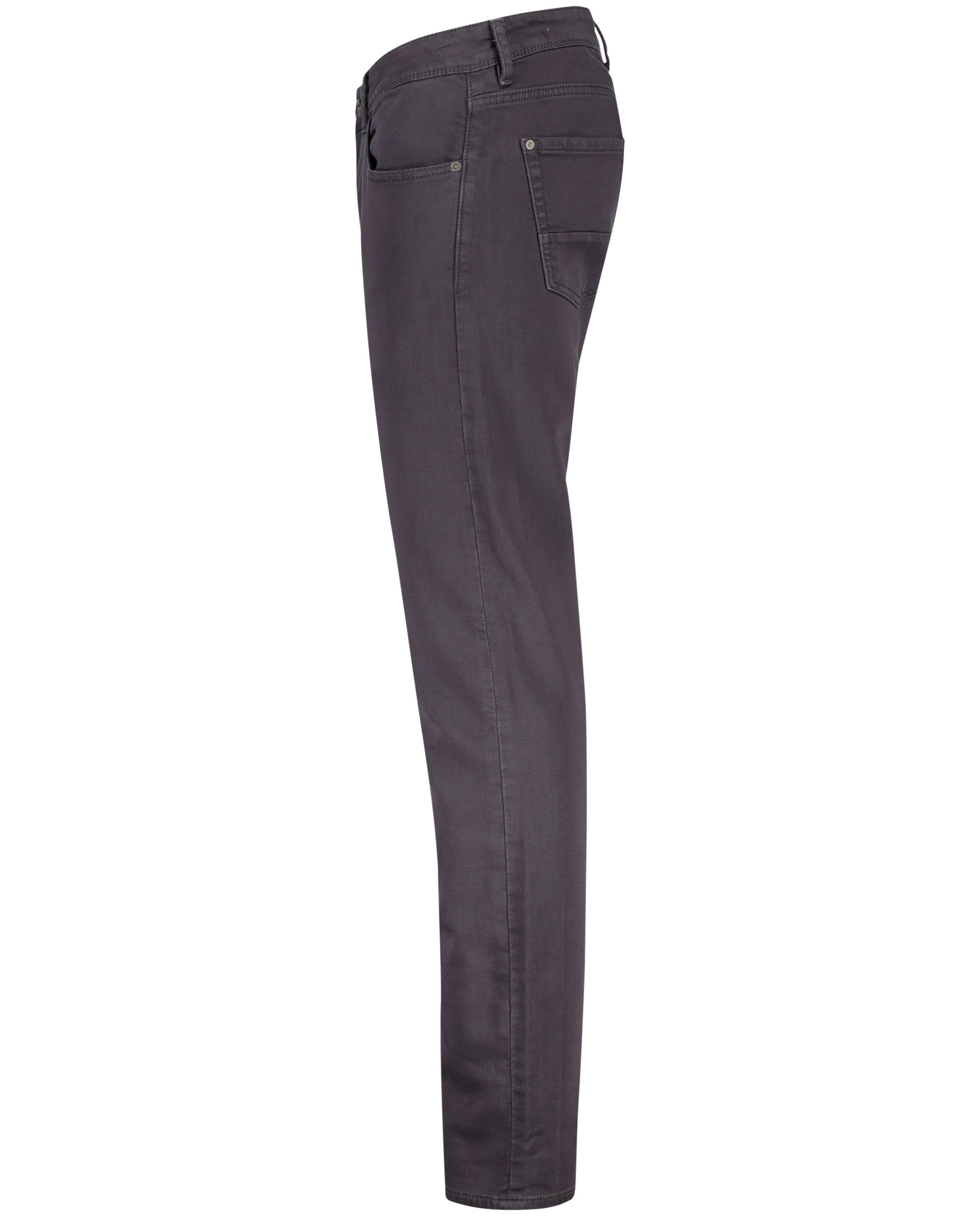 Blugi slim JBC Grey gri închis