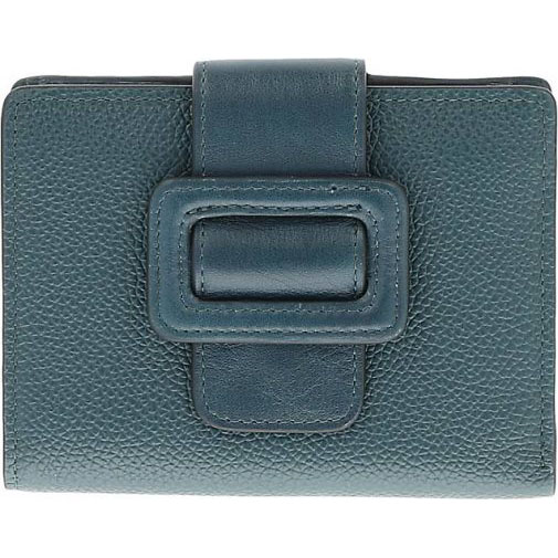 PICARD Portemonnaie Paola