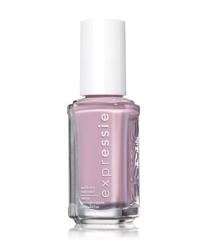 essie Expressie vegane Formel Nagellack-10 ml
