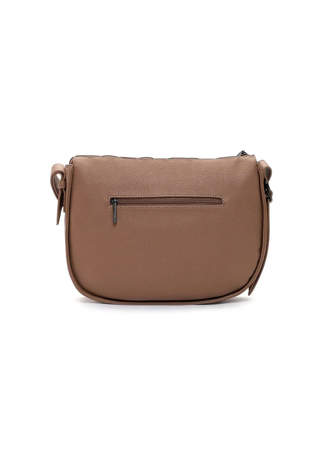SURI FREY  Gitty Umhängetasche 35 cm