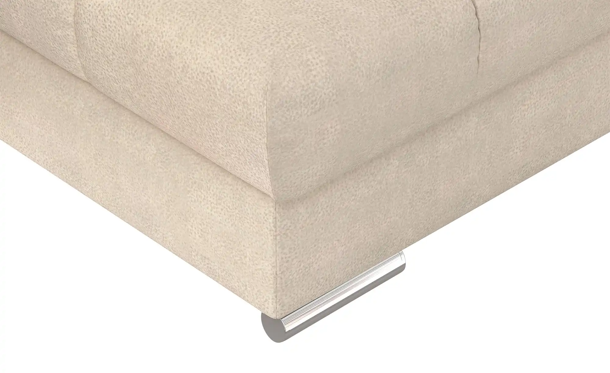 bobb Ecksofa mit Funktion