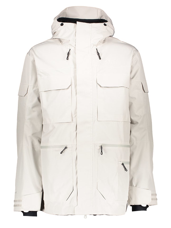 PICTURE Ski-/ Snowboardjacke 