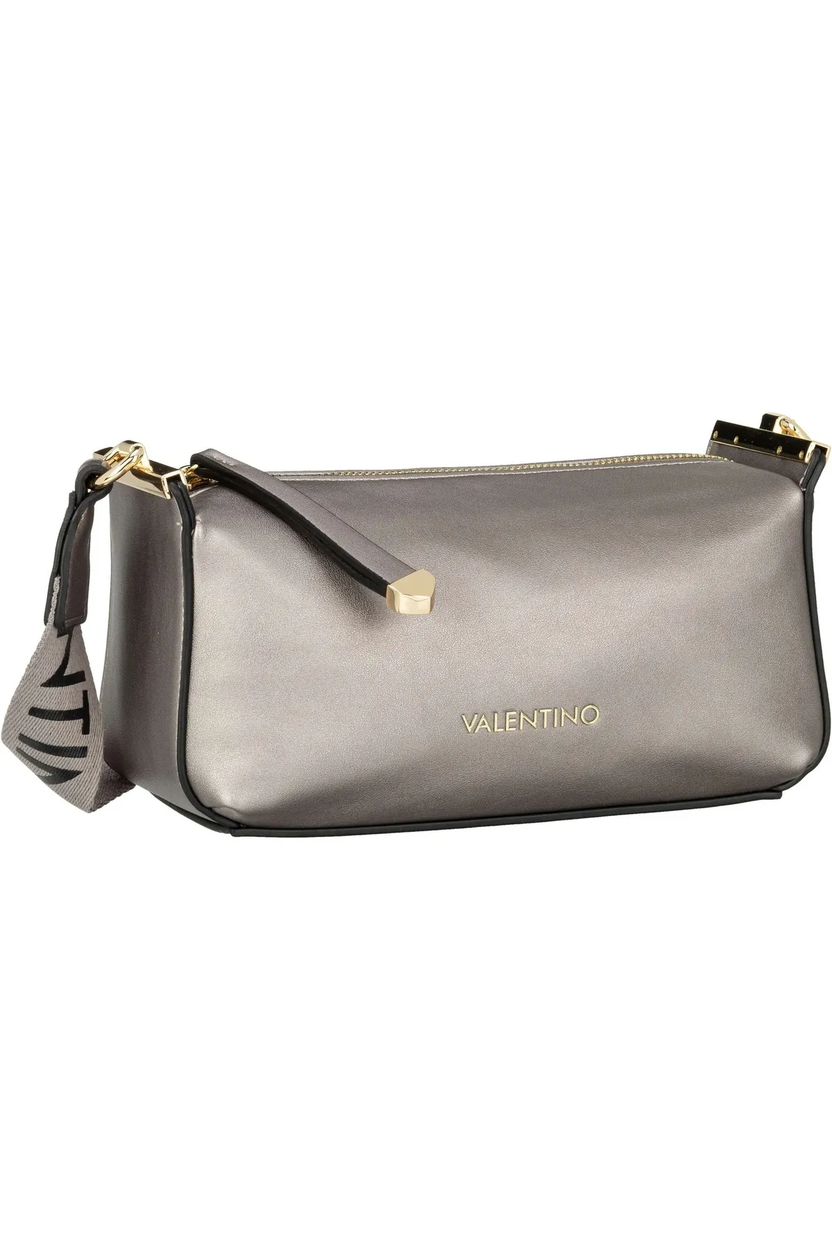 Valentino Bags  Umhängetasche Song Camera Bag Z01