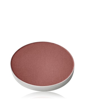 MAC Eye Shadow Pro Palette Refill Lidschatten-1.5 g