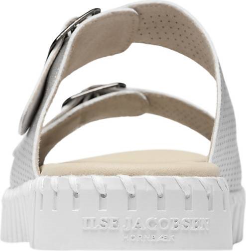ILSE JACOBSEN HORNBÆK Sandalen TULIP1176ML